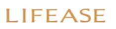 Lifease Promo Codes